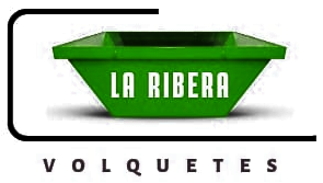 View Badge User
